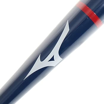 Amazon | MIZUNO ミズノプロノック 2023カチイロコレクション